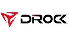 DROCK