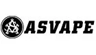 ASVAPE.webp