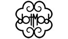 Dotmod.webp