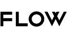 FLOW.webp