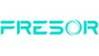 FRESOR.webp