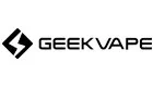 GEEK-VAPE.webp