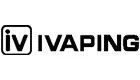 IVAPING.webp