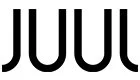 JUUL.webp