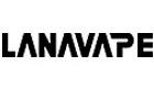 LANAVAPE.webp