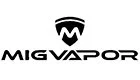 MIG-VAPOR.webp