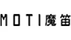MOTI.webp