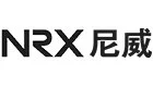 NRX.webp