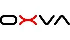 OXVA.webp