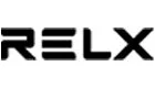 RELX.webp