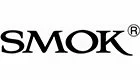 SMOK.webp