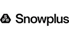 Snowplus.webp