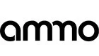 ammo.webp