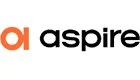 aspire.webp