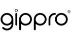 gippro.webp