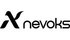 nevoks.webp